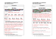 rechtschreiben_001_002_loe.pdf